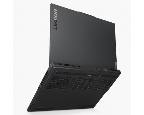 Ноутбук Lenovo Legion Pro 5 16IRX9 83DF0038PS