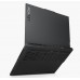 Ноутбук Lenovo Legion Pro 5 16IRX9 83DF0038PS