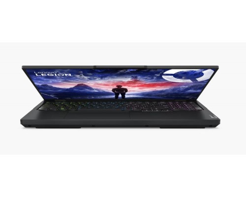 Ноутбук Lenovo Legion Pro 5 16IRX9 83DF0038PS