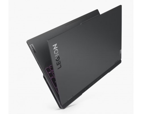 Ноутбук Lenovo Legion Pro 5 16IRX9 83DF0038PS