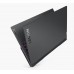 Ноутбук Lenovo Legion Pro 5 16IRX9 83DF0038PS