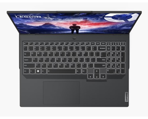 Ноутбук Lenovo Legion Pro 5 16IRX9 83DF0038PS