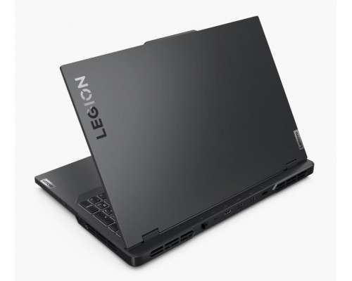 Ноутбук Lenovo Legion Pro 5 16IRX9 83DF0038PS