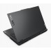 Ноутбук Lenovo Legion Pro 5 16IRX9 83DF0038PS