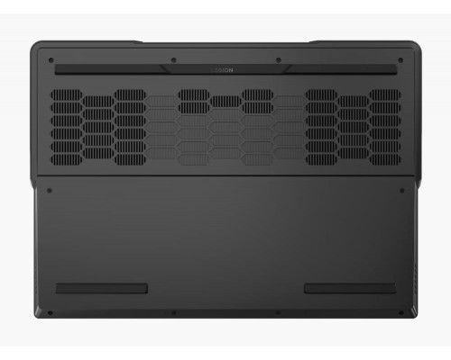 Ноутбук Lenovo Legion Pro 5 16IRX9 83DF0038PS