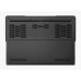 Ноутбук Lenovo Legion Pro 5 16IRX9 83DF0038PS