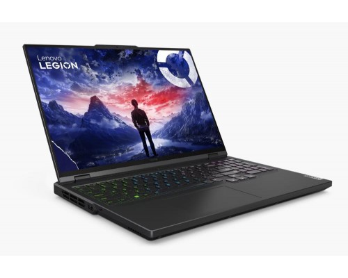 Ноутбук Lenovo Legion Pro 5 16IRX9 83DF0038PS