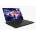 Ноутбук Lenovo Legion Pro 5 16IRX9 83DF0038PS