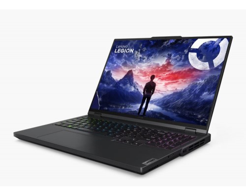 Ноутбук Lenovo Legion Pro 5 16IRX9 83DF0038PS