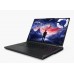 Ноутбук Lenovo Legion Pro 5 16IRX9 83DF0038PS