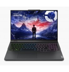 Ноутбук Lenovo Legion Pro 5 16IRX9 83DF0038PS                                                                                                                                                                                                             