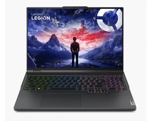 Ноутбук Lenovo Legion Pro 5 16IRX9 83DF0038PS