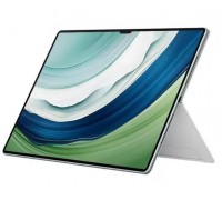 Планшет Huawei MatePad Pro 13.2