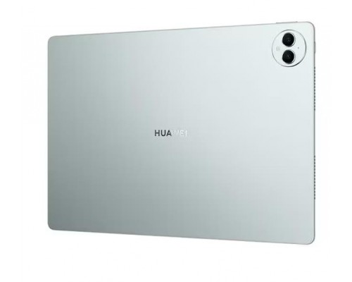 Планшет Huawei MatePad Pro 13.2