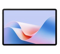 Планшет Huawei MatePad 11.5 S WIFI+KB 8/256GB Silver                                                                                                                                                                                                      