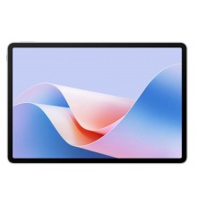 Планшет Huawei MatePad 11.5 S WIFI+KB 8/256GB Silver                                                                                                                                                                                                      