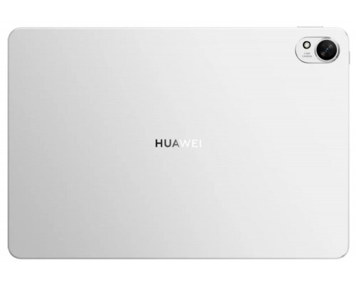 Планшет Huawei MatePad 11.5 S WIFI+KB 8/256GB Silver