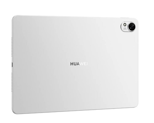 Планшет Huawei MatePad 11.5 S WIFI+KB 8/256GB Silver