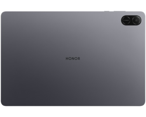 Планшет Honor Pad X8A 11