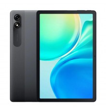 Планшет Blackview Tab 90 10.9