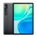 Планшет Blackview Tab 90 10.9