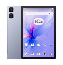 Планшет Blackview Tab 16 Pro 8/256GB LTE Purple                                                                                                                                                                                                           