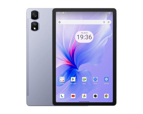 Планшет Blackview Tab 16 Pro 8/256GB LTE Purple