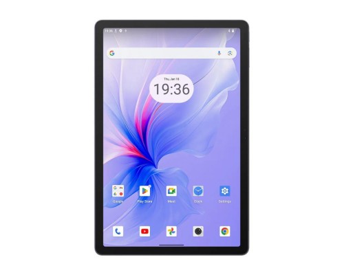 Планшет Blackview Tab 16 Pro 8/256GB LTE Purple