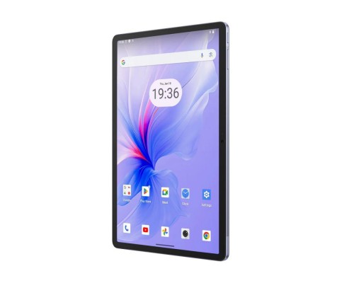 Планшет Blackview Tab 16 Pro 8/256GB LTE Purple