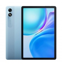 Планшет Blackview Tab 90 10.9