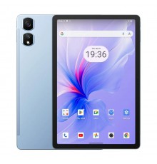 Планшет Blackview Tab 16 Pro 8/256GB LTE Blue                                                                                                                                                                                                             