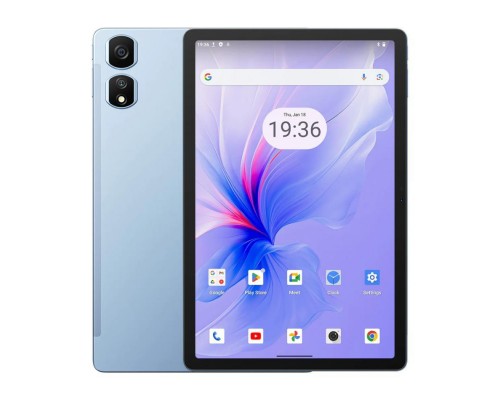 Планшет Blackview Tab 16 Pro 8/256GB LTE Blue