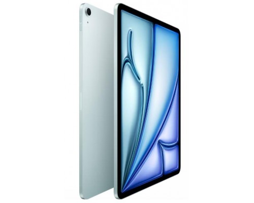 Планшет Apple iPad Air 2024 11 Wi-Fi+Cellular 128GB MUXE3ZP/A