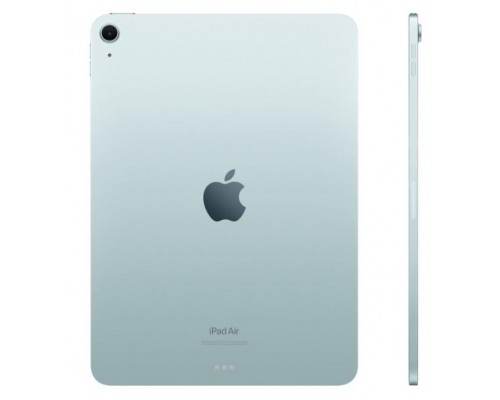 Планшет Apple iPad Air 2024 13 Wi-Fi 512GB MV713LL/A