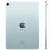 Планшет Apple iPad Air 2024 13 Wi-Fi 512GB MV713LL/A