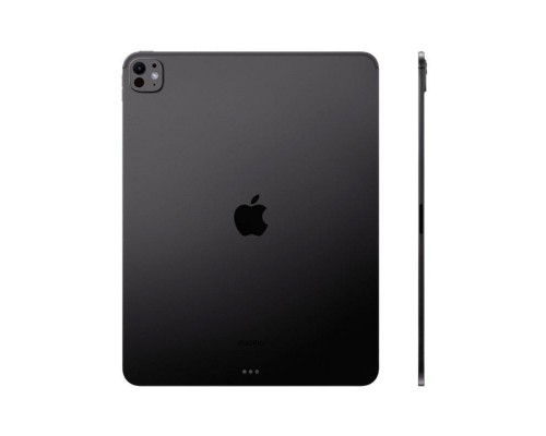 Планшет Apple iPad Pro 2024 13 Wi-Fi 512GB MVX43AB/A