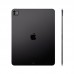 Планшет Apple iPad Pro 2024 13 Wi-Fi 512GB MVX43AB/A