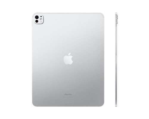 Планшет Apple iPad Pro 2024 11 Wi-Fi 1TB MVVF3ZP/A