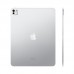 Планшет Apple iPad Pro 2024 11 Wi-Fi Nano 1TB MWR73LL/A