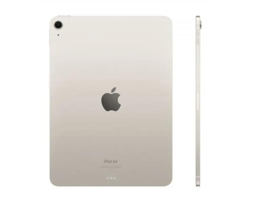 Планшет Apple iPad Air 2024 11 Wi-Fi+Cellular 128GB MUXF3LL/A