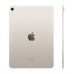 Планшет Apple iPad Air 2024 11 Wi-Fi+Cellular 128GB MUXF3LL/A