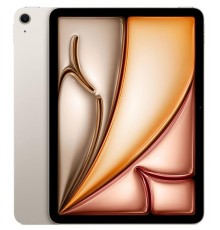 Планшет Apple iPad Air 2024 13 Wi-Fi 128GB MV293LL/A                                                                                                                                                                                                      