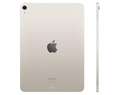 Планшет Apple iPad Air 2024 13 Wi-Fi+Cellular 512GB MV723LL/A