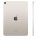 Планшет Apple iPad Air 2024 13 Wi-Fi+Cellular 512GB MV723LL/A