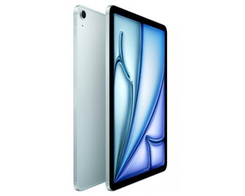 Планшет Apple iPad Air 2024 11 Wi-Fi+Cellular 256GB MUXJ3ZP/A