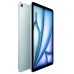 Планшет Apple iPad Air 2024 11 Wi-Fi+Cellular 256GB MUXJ3ZP/A