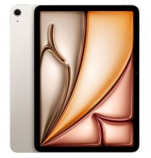 Планшет Apple iPad Air 2024 11 Wi-Fi+Cellular 128GB MUXF3ZP/A                                                                                                                                                                                             