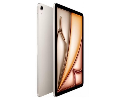 Планшет Apple iPad Air 2024 11 Wi-Fi+Cellular 128GB MUXF3ZP/A