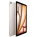 Планшет Apple iPad Air 2024 11 Wi-Fi+Cellular 128GB MUXF3ZP/A