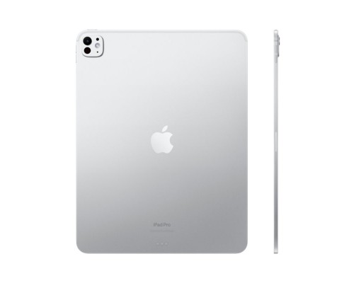 Планшет Apple iPad Pro 2024 13 Wi-Fi Nano 1TB MWRG3LL/A